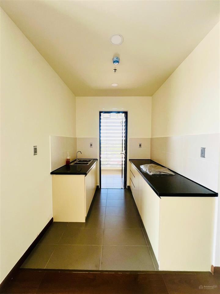 Chính chủ bán căn hộ 64m2 ehome southgate waterpoint, giá 1,65 tỷ