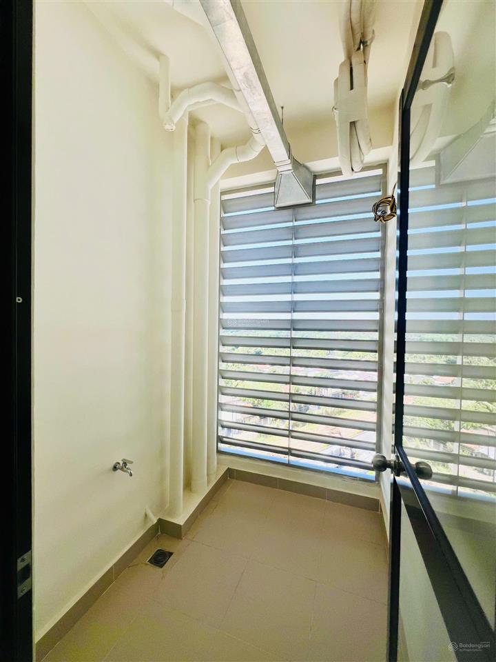 Chính chủ bán căn hộ 64m2 ehome southgate waterpoint, giá 1,65 tỷ