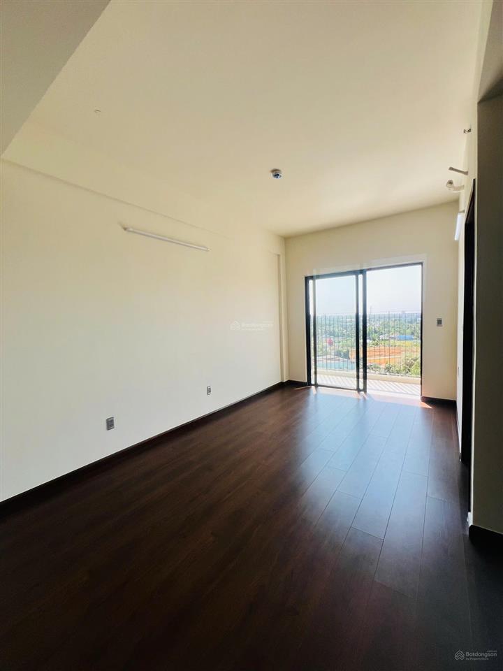 Chính chủ bán căn hộ 64m2 ehome southgate waterpoint, giá 1,65 tỷ