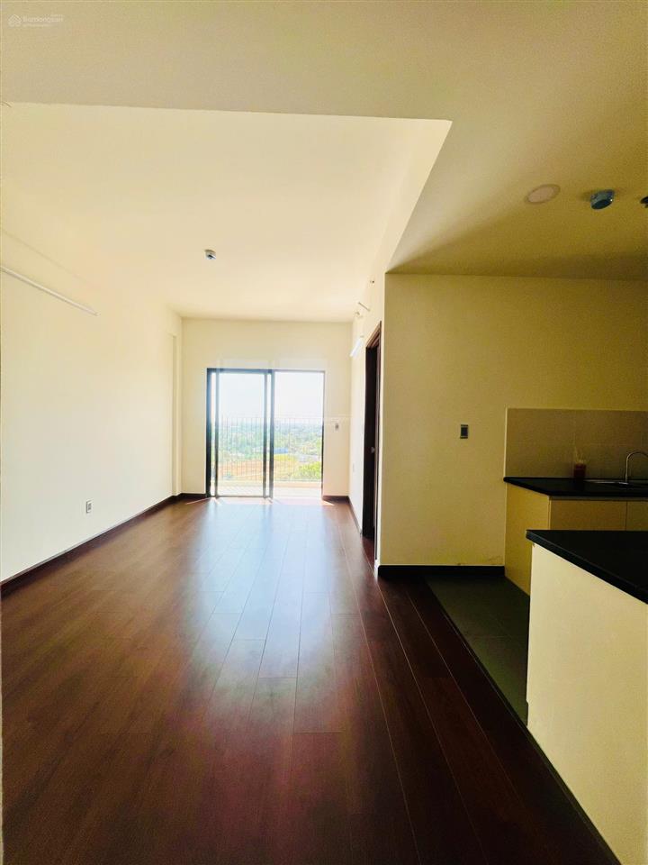Chính chủ bán căn hộ 64m2 ehome southgate waterpoint, giá 1,65 tỷ