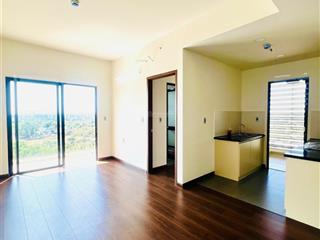 Chính chủ bán căn hộ 64m2 ehome southgate waterpoint, giá 1,65 tỷ