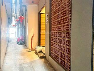 Bán nhà nguyễn trãi thanh xuân, 36m2, mặt tiền 5.6m, 6 tầng thang máy, 20m ra phố!