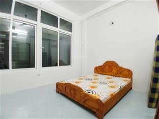 Bán nhà riêng 30m² tại phố chùa bộc, hà nội giá chỉ nhỉnh 8 tỷ