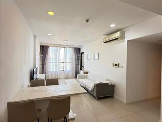 Icon56 3pn nhà đẹp, view thoáng lầu cao giá tốt chỉ 25tr tl   em hải