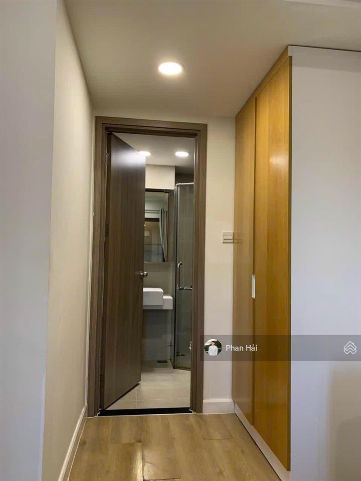 Một trong số ít 1 căn 1pn icon56 giá 16tr5 nhà đẹp view xịn 0339 587 *** em hải