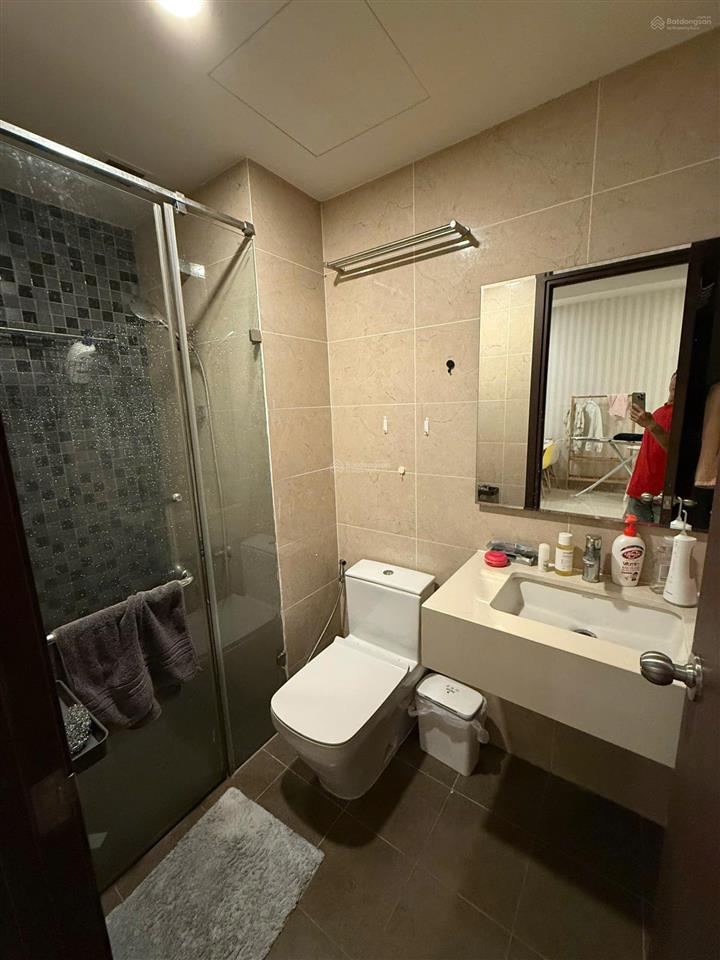 Tresor 1pn 50m2 lầu cao view đẹp giá 16tr  q4 ib ngay em hải