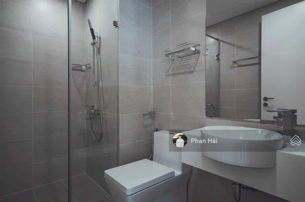 Millennium 2pn 2wc giá rẻ 21tr view đẹp chỉ 1 căn hiếm có 0339 587 *** em hải