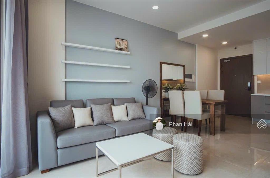 Millennium 2pn 2wc giá rẻ 21tr view đẹp chỉ 1 căn hiếm có 0339 587 *** em hải