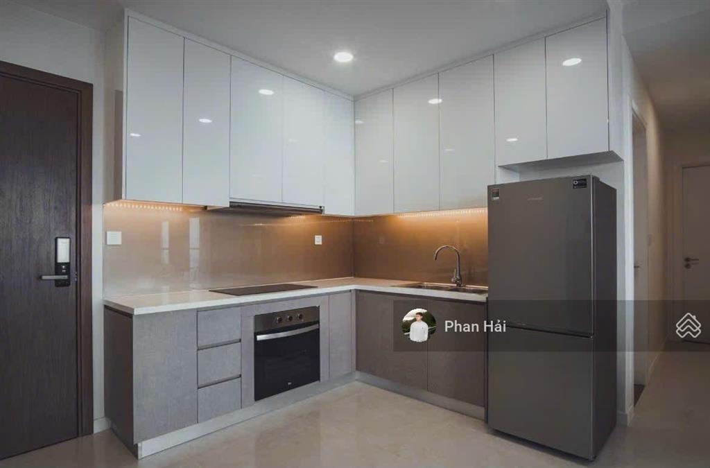 Millennium 2pn 2wc giá rẻ 21tr view đẹp chỉ 1 căn hiếm có 0339 587 *** em hải
