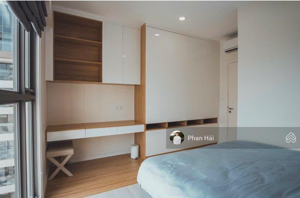 Millennium 2pn 2wc giá rẻ 21tr view đẹp chỉ 1 căn hiếm có 0339 587 *** em hải