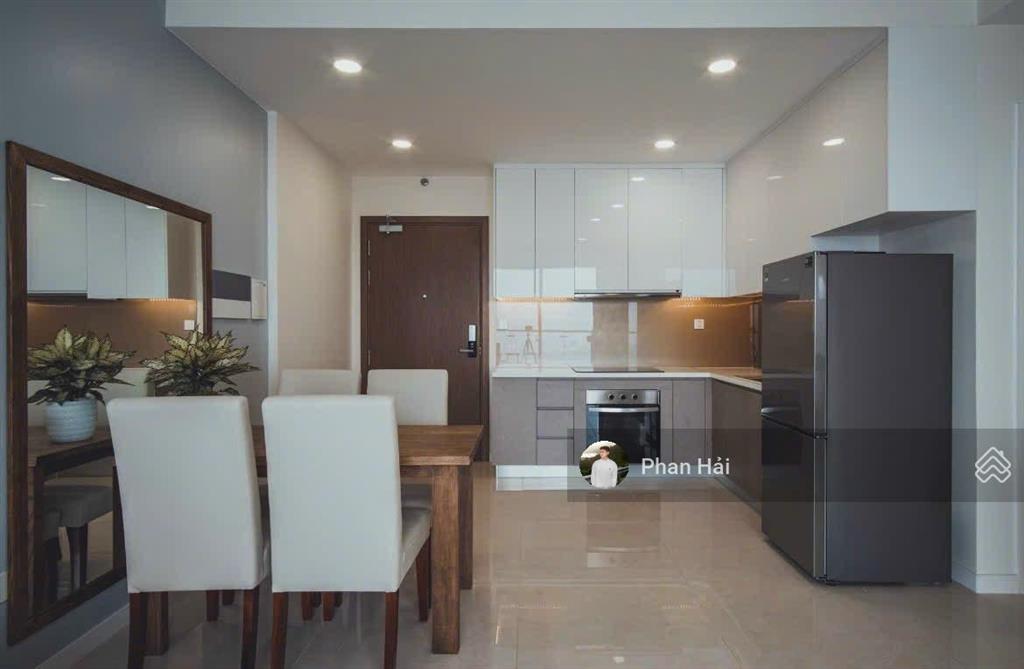 Millennium 2pn 2wc giá rẻ 21tr view đẹp chỉ 1 căn hiếm có 0339 587 *** em hải