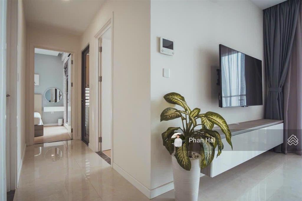 Millennium 2pn 2wc giá rẻ 21tr view đẹp chỉ 1 căn hiếm có 0339 587 *** em hải