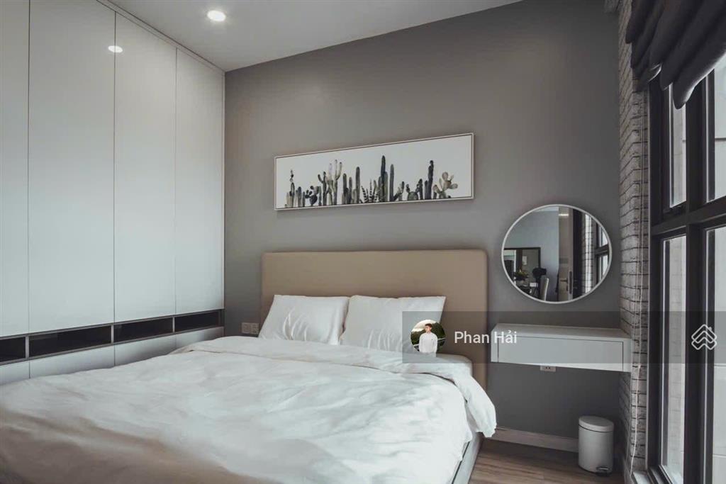 Millennium 2pn 2wc giá rẻ 21tr view đẹp chỉ 1 căn hiếm có 0339 587 *** em hải