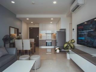 Millennium 2pn 2wc giá rẻ 21tr view đẹp chỉ 1 căn hiếm có 0339 587 *** em hải