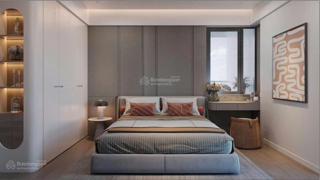 Bán căn 2pn view chính biển tầng trung dự án misaki hạ long diện tích 68m2 hướng nam, giá 2.8 tỷ