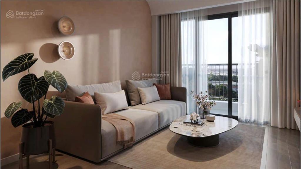 Bán căn 2pn view chính biển tầng trung dự án misaki hạ long diện tích 68m2 hướng nam, giá 2.8 tỷ