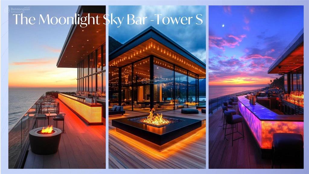 Bán căn ngoại giao dự án aria bay view chính biển xem pháo hoa, chiết khấu 18% + quà tặng 50 triệu