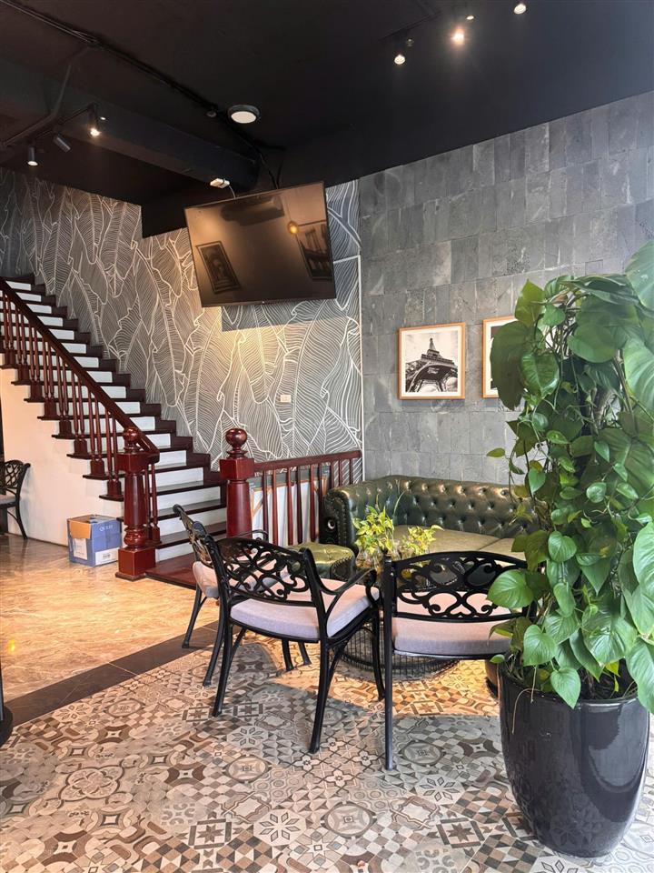 Bán biệt thự liền kề tại green bay village, 9 tỷ, 90m2, nội thất đầy đủ