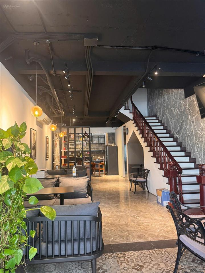 Bán biệt thự liền kề tại green bay village, 9 tỷ, 90m2, nội thất đầy đủ