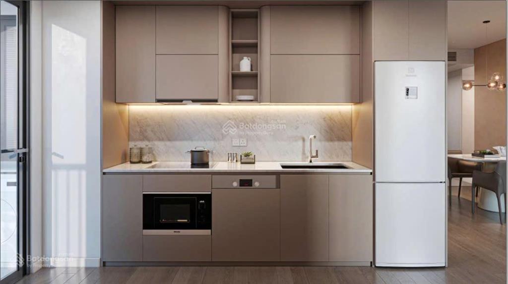 Quỹ căn đặc biệt misaki hạ long mừng tết bính ngọ chiết khấu quà tặng lên đến 500tr