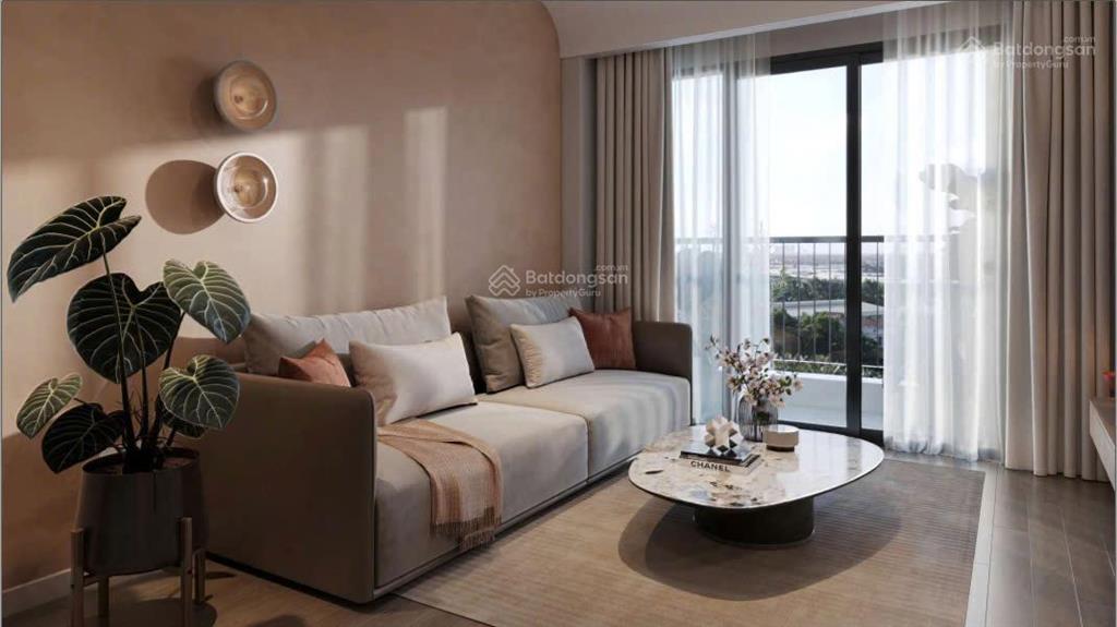 Quỹ căn đặc biệt misaki hạ long mừng tết bính ngọ chiết khấu quà tặng lên đến 500tr