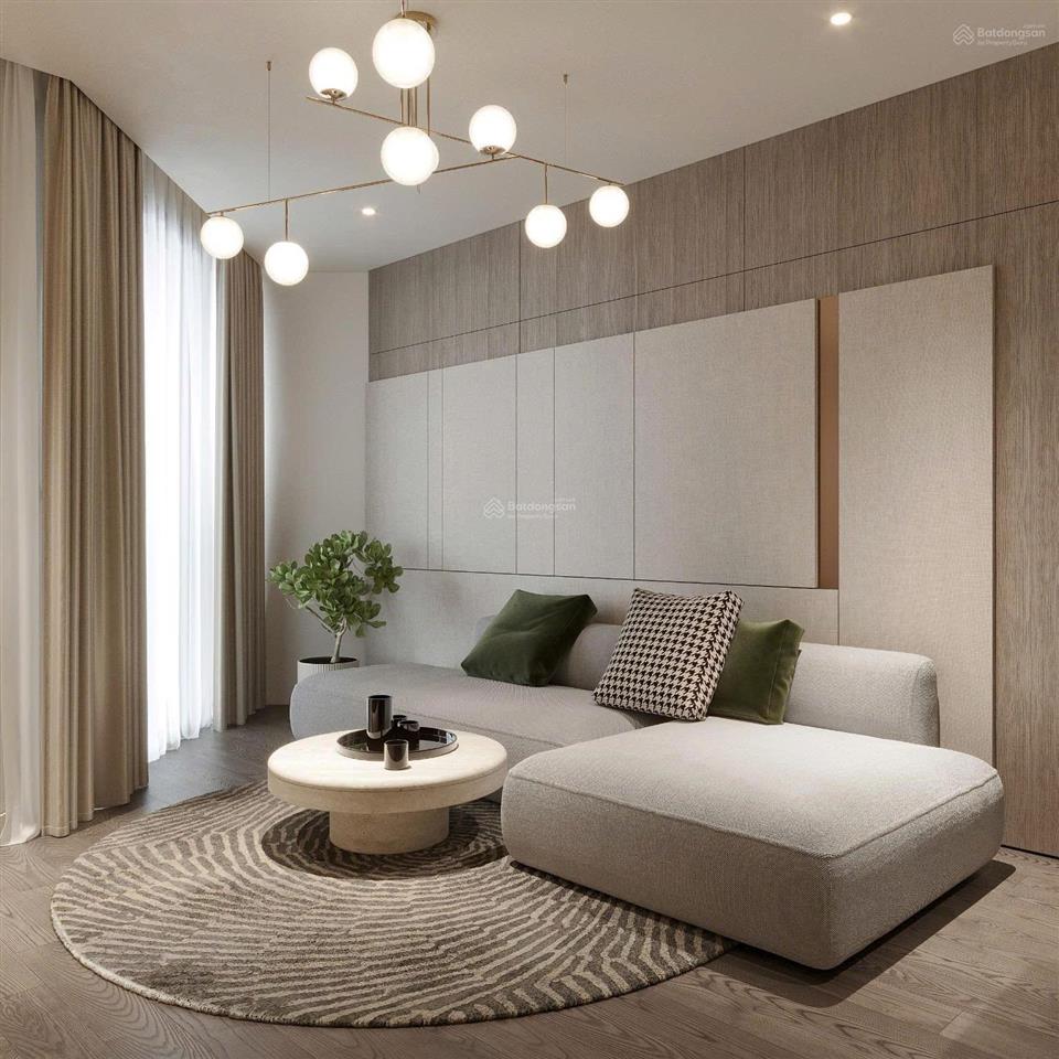 Bán căn 1pn+1 dự án skym hạ long 55,5m2 tổng giá chỉ 2,6 tỷ  view biển và bến du thuyền