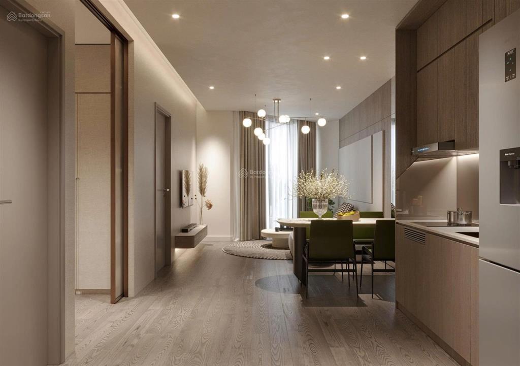 Bán căn 1pn+1 dự án skym hạ long 55,5m2 tổng giá chỉ 2,6 tỷ  view biển và bến du thuyền