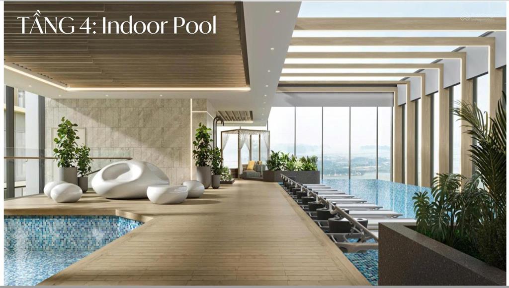 Chủ nhà kẹt tài chính cần bán căn 2pn góc aria bay 85m2 tầng trung, giá chỉ 5.2 tỷ