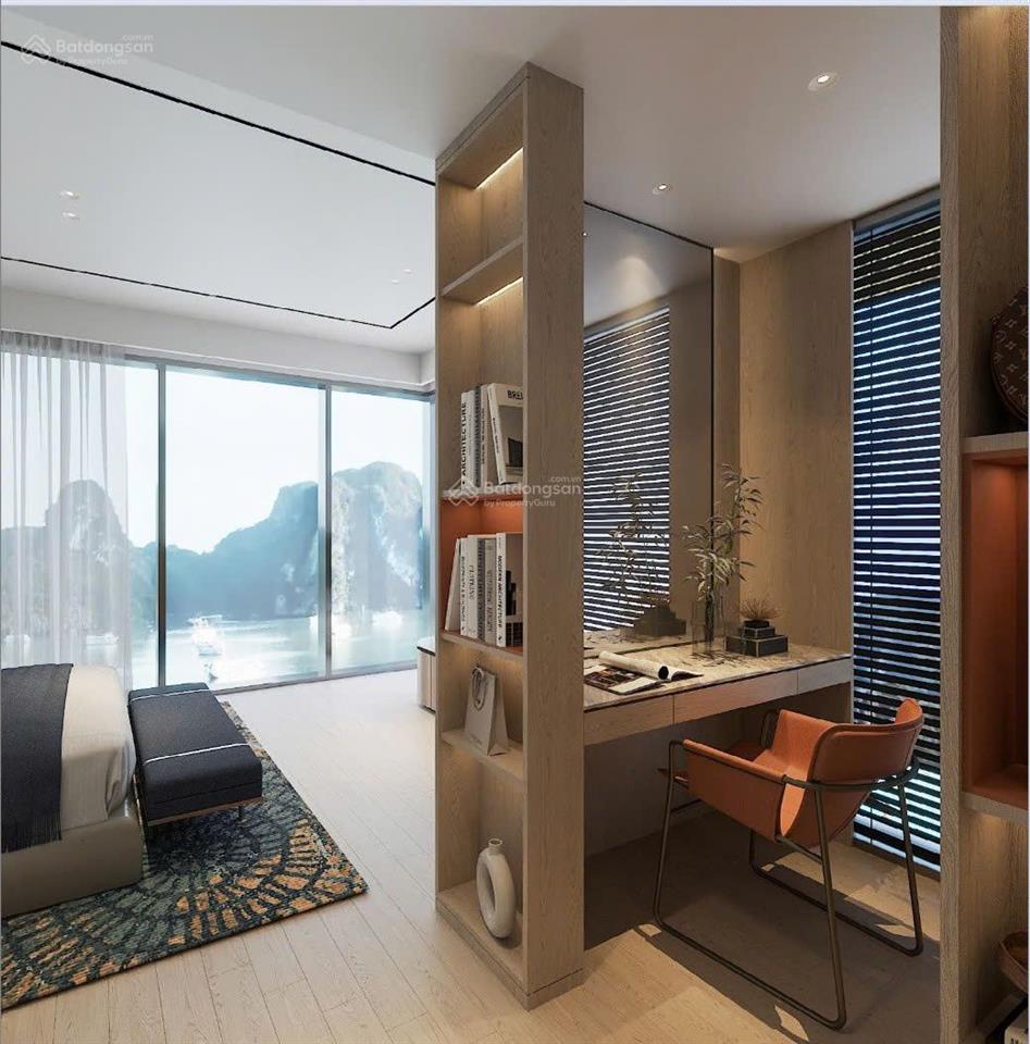 Chủ nhà kẹt tài chính cần bán căn 2pn góc aria bay 85m2 tầng trung, giá chỉ 5.2 tỷ