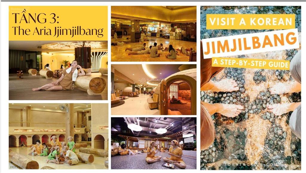 Chủ nhà kẹt tài chính cần bán căn 2pn góc aria bay 85m2 tầng trung, giá chỉ 5.2 tỷ