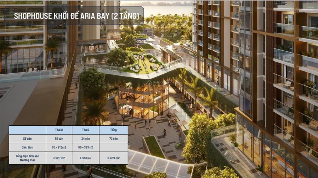 Chủ nhà kẹt tài chính cần bán căn 2pn góc aria bay 85m2 tầng trung, giá chỉ 5.2 tỷ