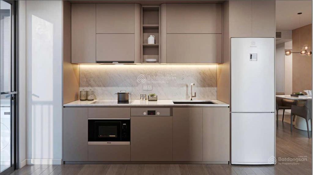 Căn ngoại giao misaki chính sách tốt quà tặng 5 chỉ vàng, chiết khấu 3% view sân golf
