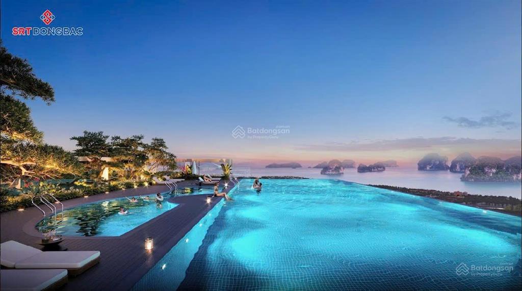 Căn ngoại giao misaki chính sách tốt quà tặng 5 chỉ vàng, chiết khấu 3% view sân golf