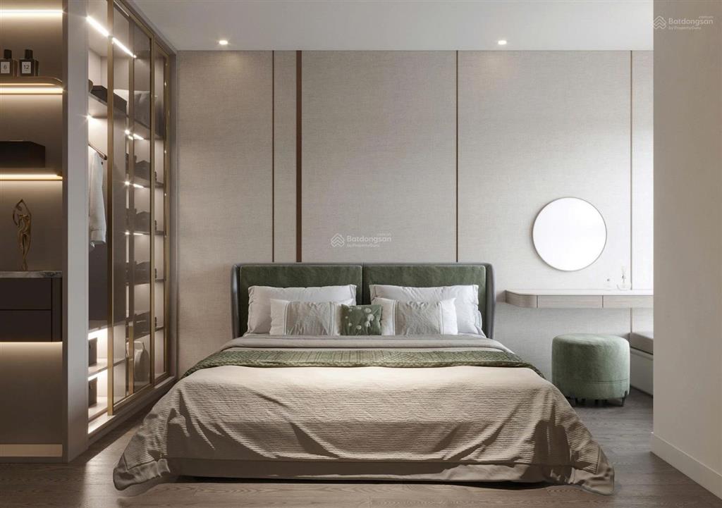 Bán căn 2pn 81m2 dự án skym hạ long hướng đông nam, view đẹp giá chỉ 2,7 tỷ full giá trả thẳng