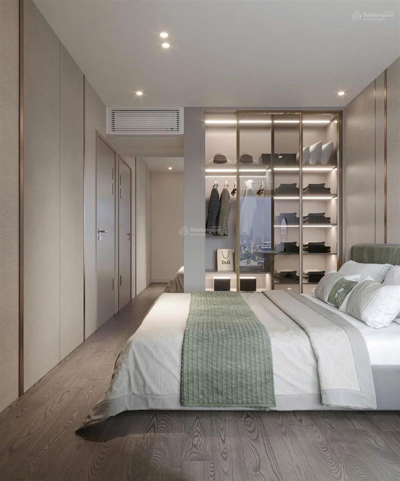 Bán căn 2pn 81m2 dự án skym hạ long hướng đông nam, view đẹp giá chỉ 2,7 tỷ full giá trả thẳng