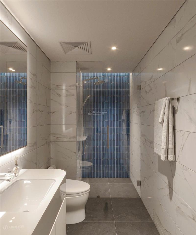 Bán căn 2pn 81m2 dự án skym hạ long hướng đông nam, view đẹp giá chỉ 2,7 tỷ full giá trả thẳng