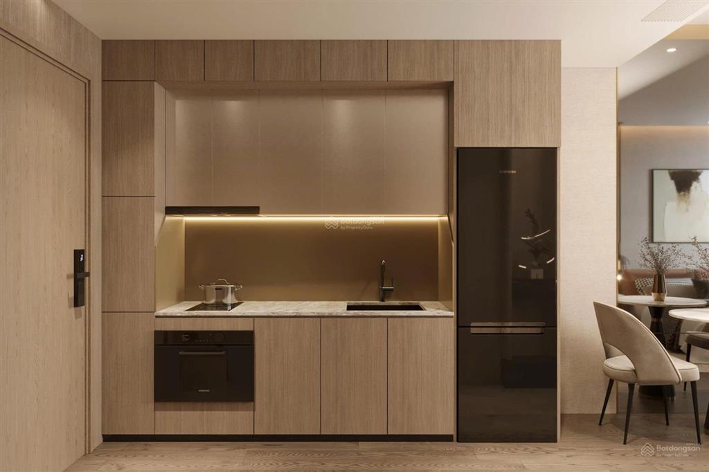 Bán căn studio dự án skym hạ long ban công đông nam full giá bán 1.6 tỷ diện tích to 36m2
