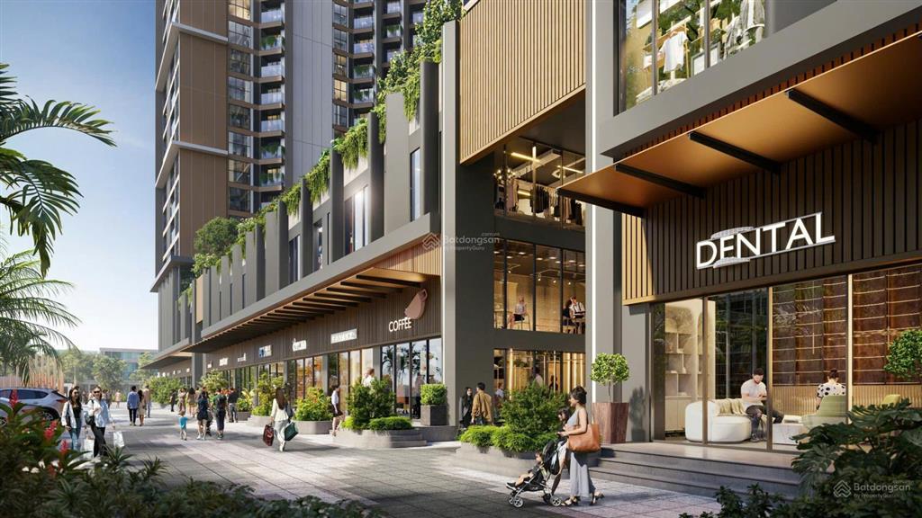 Bán căn studio tại dự án skym hạ long full giá bán chỉ 46.15tr/m2sở hữu lâu dài  view chính biển