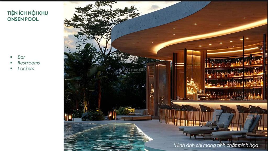 Chính chủ bán lại căn 160m2 phân khu camellia thanh xuân valley thanh toán tiến độ 18,2 tỷ