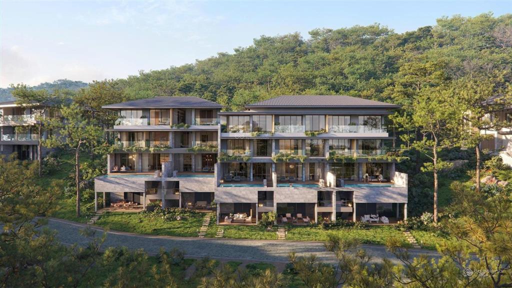 Chính chủ bán lại căn 160m2 phân khu camellia thanh xuân valley thanh toán tiến độ 18,2 tỷ