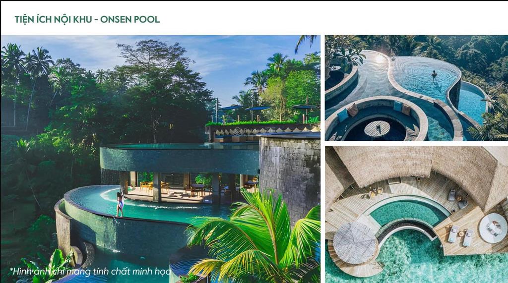 Chính chủ bán lại căn 160m2 phân khu camellia thanh xuân valley thanh toán tiến độ 18,2 tỷ