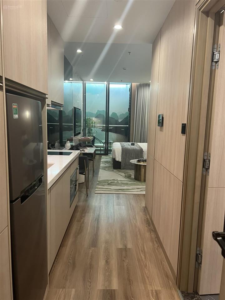 Chính chủ bán căn 2pn 2wc dự án icon 40 giá chỉ 2.9 tỷ hướng đông nam chính biển