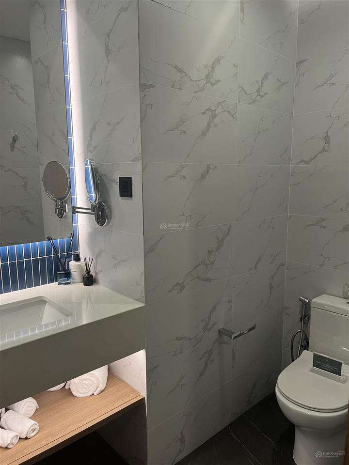 Chính chủ bán căn 2pn 2wc dự án icon 40 giá chỉ 2.9 tỷ hướng đông nam chính biển