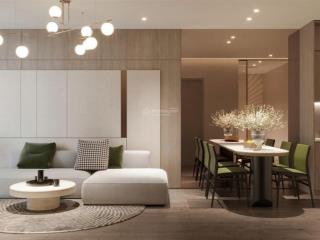 Bán căn 1pn dự án skym hạ long vốn chỉ 840 triệu, tầng 30 view biển, hồ nhạc nước