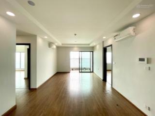 Quỹ căn 3 phòng ngủ giá tốt tại gamuda. giá từ 6.8tỷ  10.6 tỷ, dt 81m2, 119m2. thùy dương