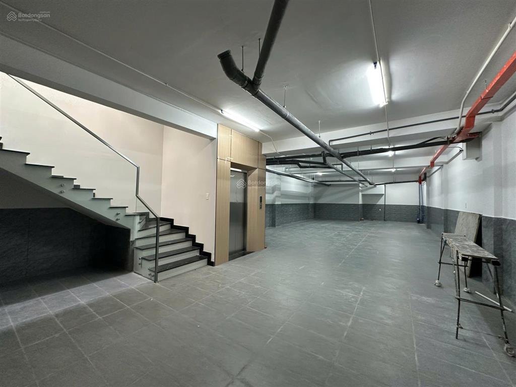 Nhà phố kđt vạn phúc (7x22m), hầm + 5t, hoàn thiện cao cấp, ngay lối thông hành, thang máy chỉ 70tr