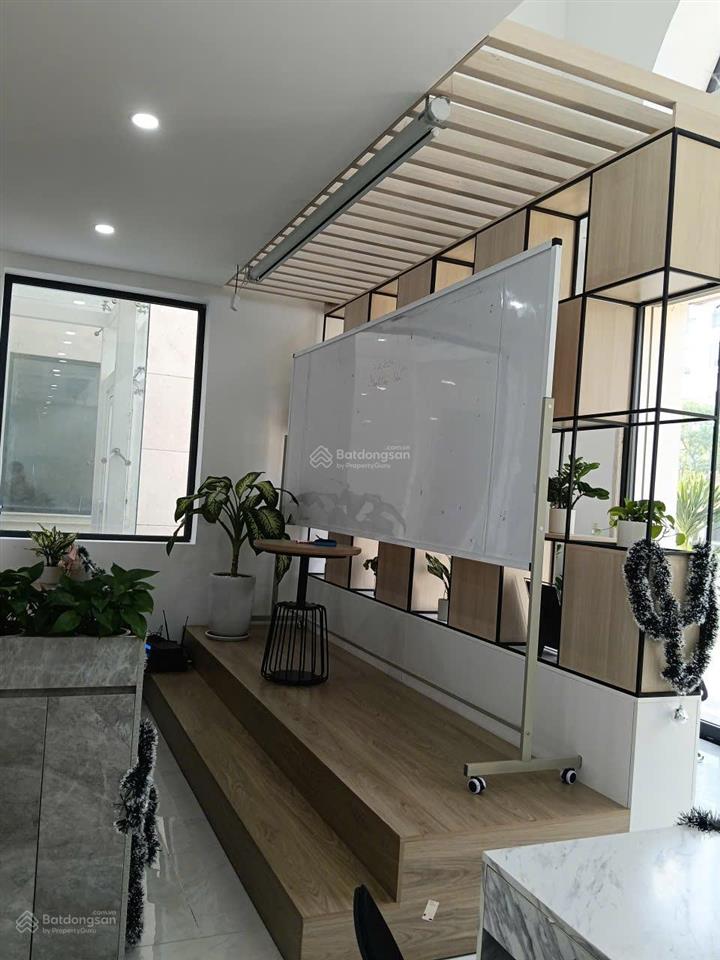 Trệt đinh thị thi sầm uất làm showroom, vp đại diện, kinh doanh đa ngành nghề, full nội thất