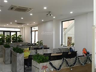 Trệt đinh thị thi sầm uất làm showroom, vp đại diện,kinh doanh đa nghành nghề , full nội thất