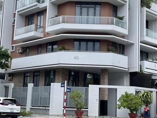 Căn góc vạn phúc city dt 9.5x17m (1h+4t) vị trí đẹp đối diện trường học, nhận diện thương hiệu tốt.