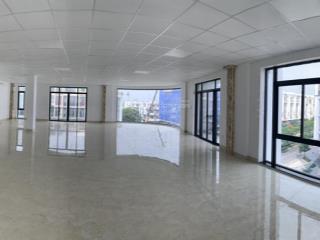 Căn góc vị trí siêu đẹp tại vạn phúc city nhận diện thương hiệu cực tốt, dt 250m2 6t có thang máy